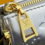 Louis Vuitton Coussin BB